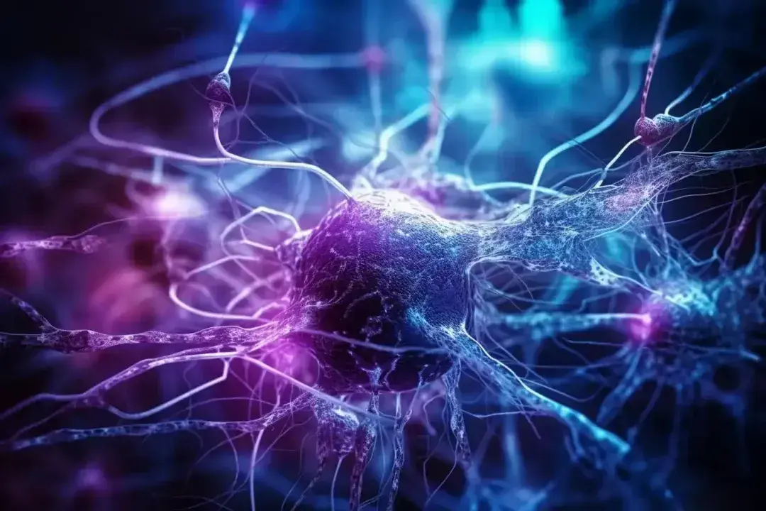 Scoperte nella ricerca e nei trattamenti con cellule staminali nel 2024
