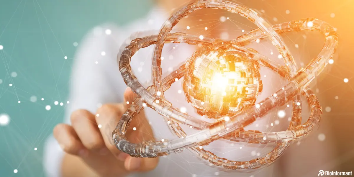 Applicazioni future delle cellule staminali
