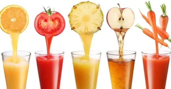 La dieta è il fattore principale della SLA
