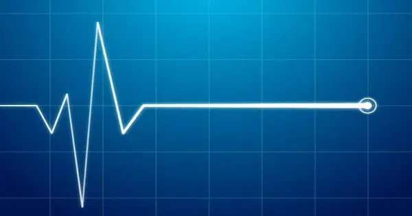 Le cellule staminali allogeniche adulte ripristinano la funzione endoteliale nell'insufficienza cardiaca