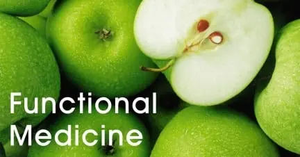 Alimentazione e nutrizione