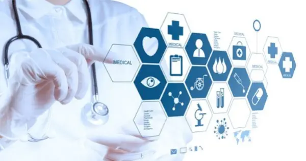 In che modo la terapia rigenerativa sta contribuendo a far progredire il trattamento delle malattie degenerative￼