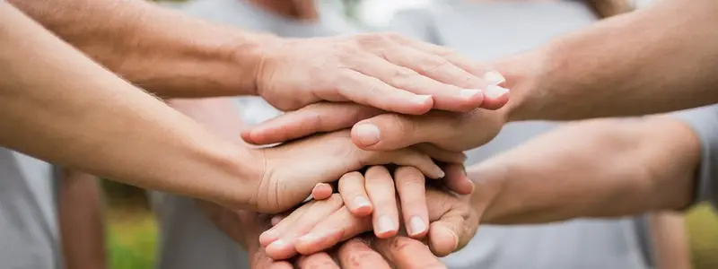 Finanziamento del trattamento con cellule staminali