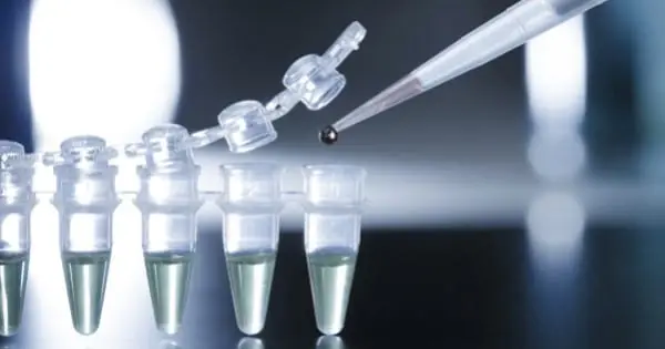 Protocollo di iniezione di cellule staminali ad alta potenza per le patologie degenerative