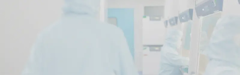 È iniziata una nuova era per la terapia del lupus e del diabete di tipo 2