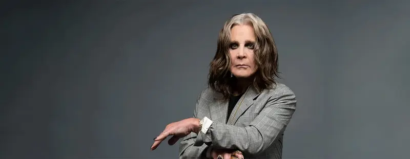 L'ascesa dei trattamenti con cellule staminali tra le celebrità
