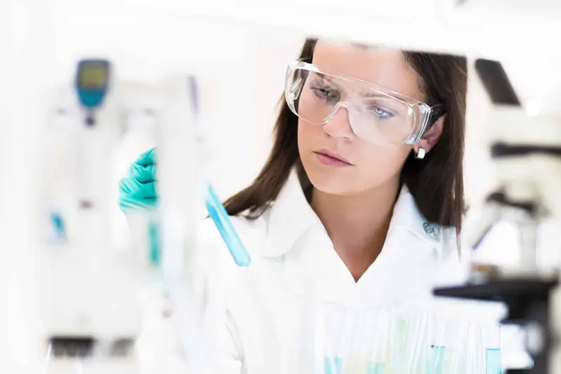 Come funziona il trattamento con le cellule staminali?