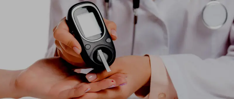 Cellule staminali come trattamento per il diabete
