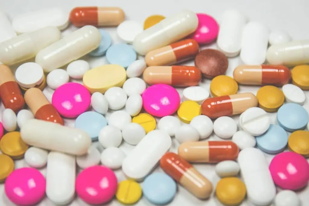 Che cos'è la medicina rigenerativa?