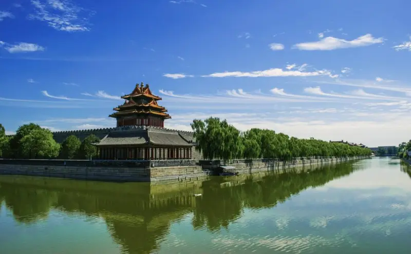 Trattamento con cellule staminali in Cina senza bisogno di visto nel 2024